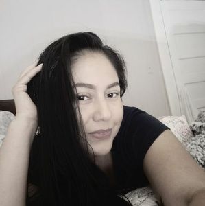 Meet your Posher, Marivel